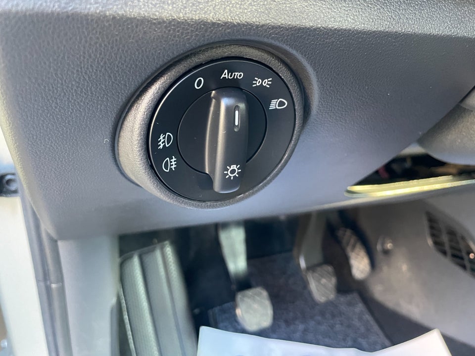 VW Up! 1,0 MPi 60 Move Up! BMT 5d