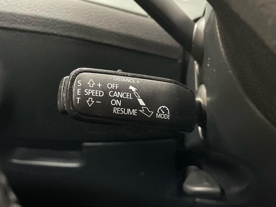 Skoda Superb 1,4 TSi 150 Ambition Combi DSG 5d