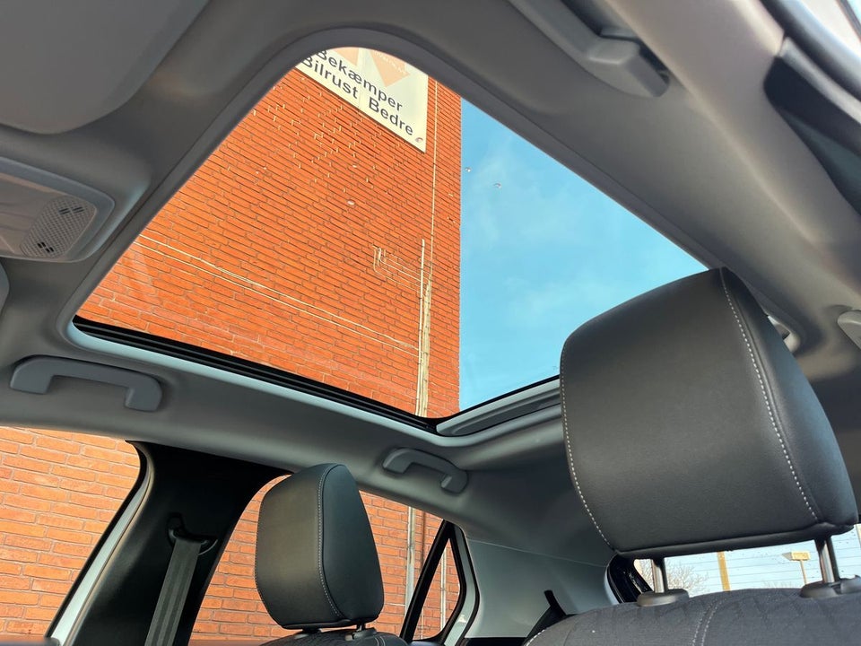 Opel Corsa 1,2 Sport 5d