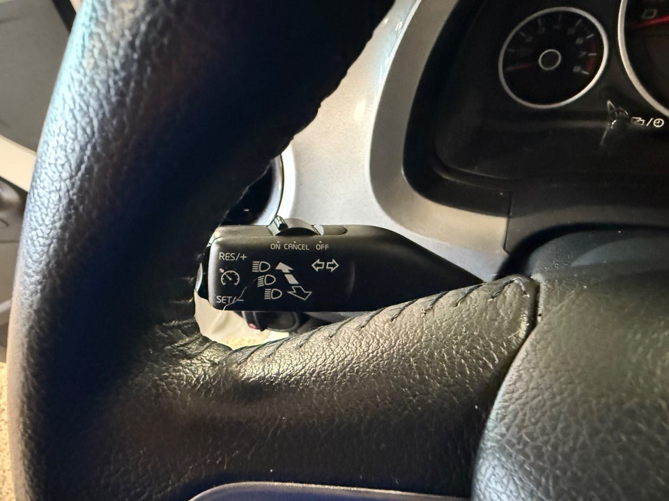 Seat Mii 1,0 60 Sport eco 5d