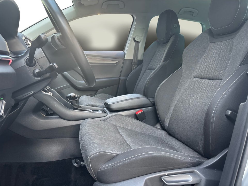 Skoda Karoq 1,5 TSi 150 Style DSG 5d