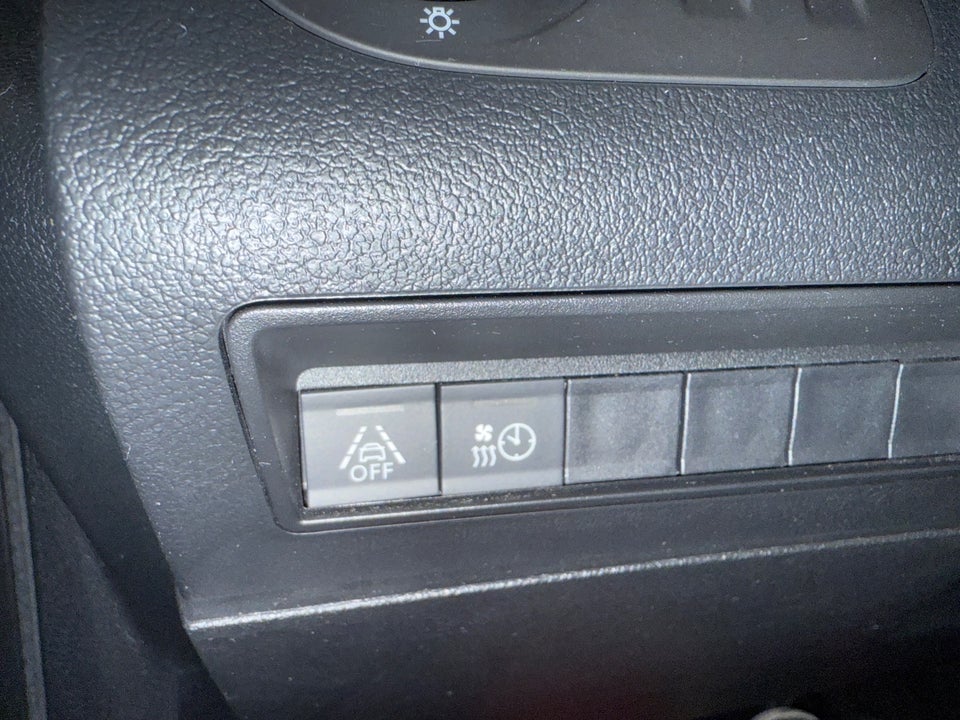 Opel Combo-e Life 50 Edition L1 5d