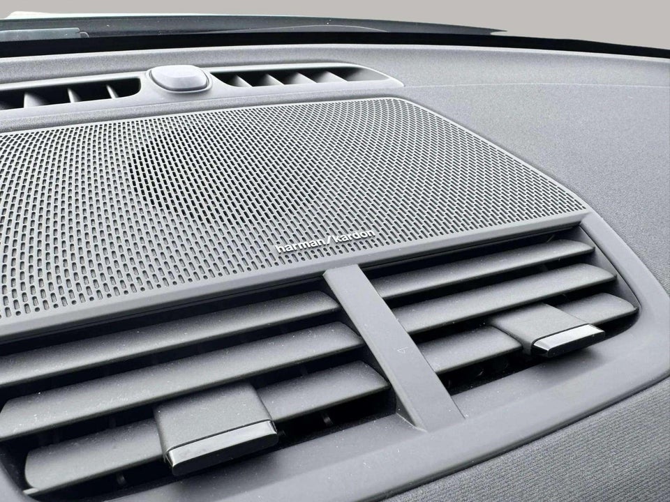 Polestar 2 Long Range 5d