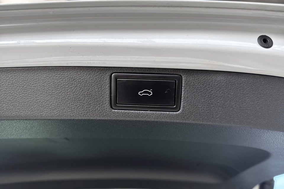 Skoda Scala 1,5 TSi 150 Style DSG 5d