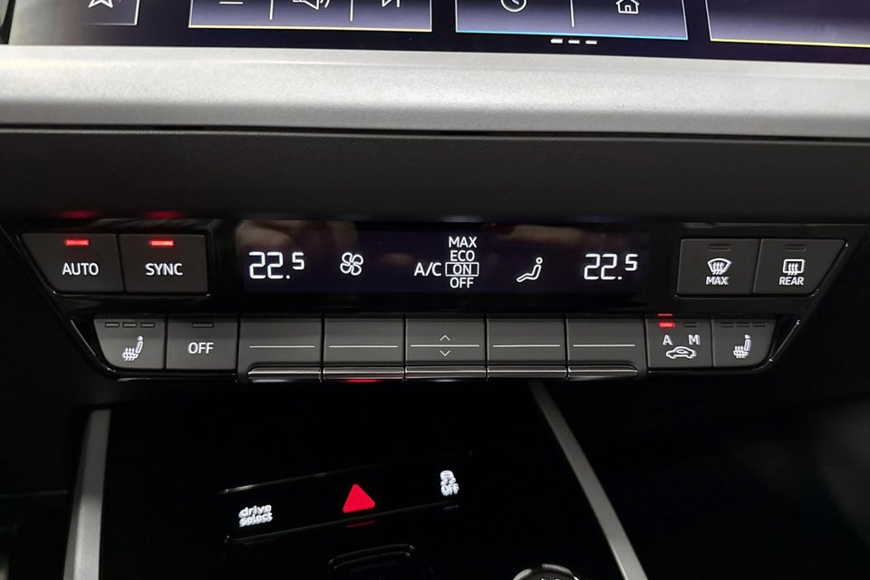 Audi Q4 e-tron 45 S-line Edition Sportback 5d