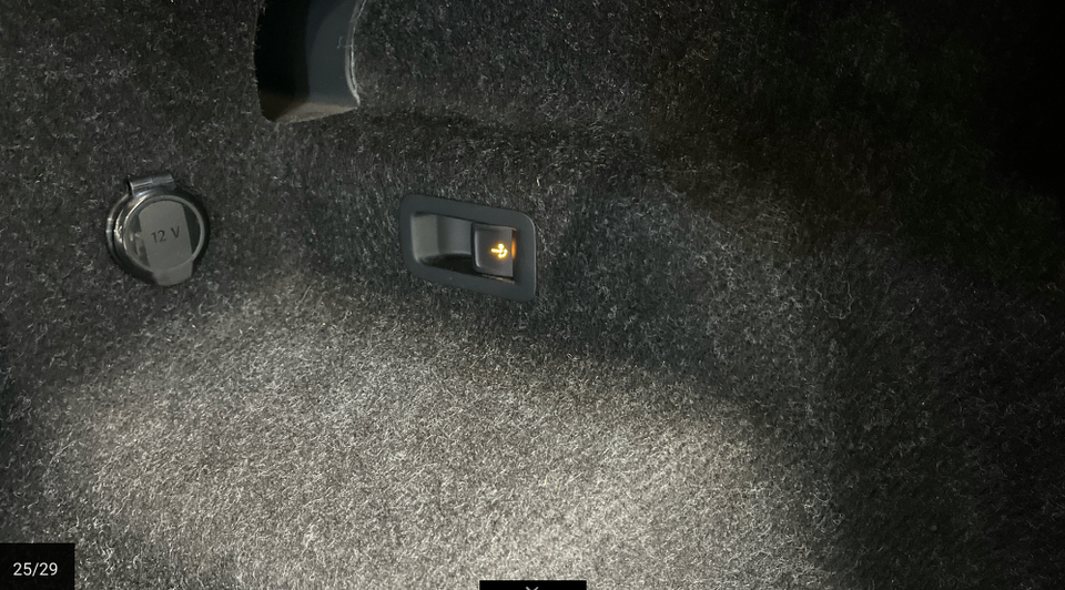 Skoda Enyaq 80 iV Loft 5d