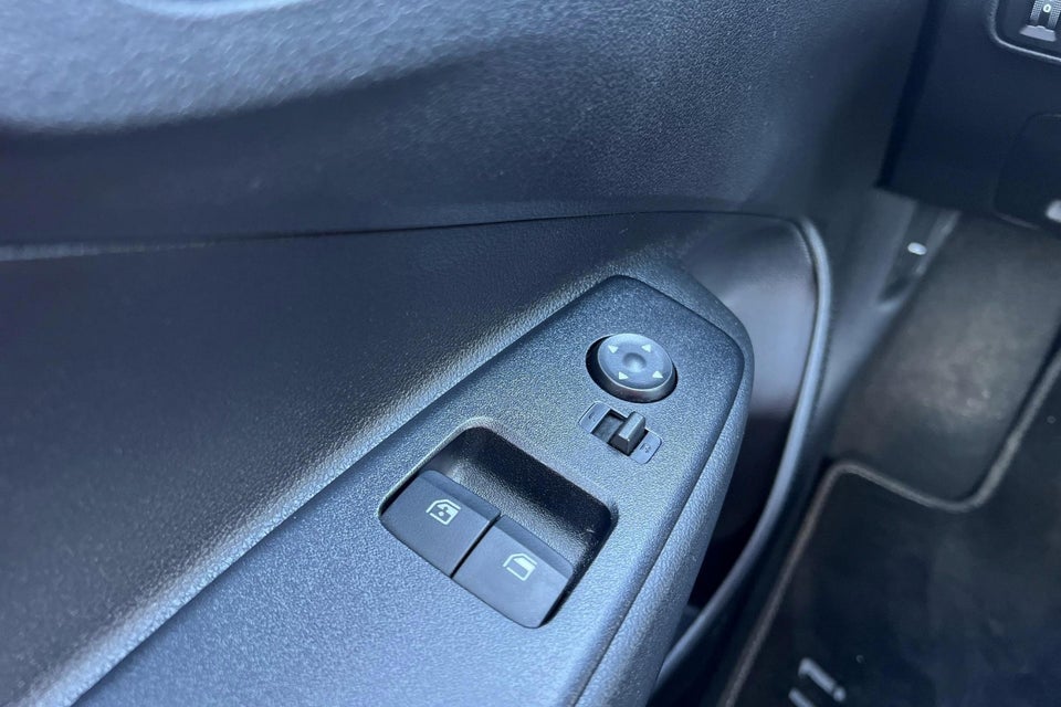 Hyundai i10 1,0 MPi Advanced 5d