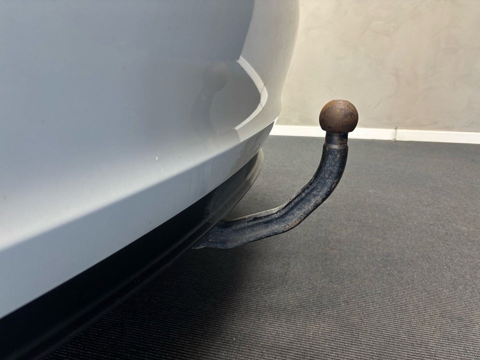 Tesla Model 3 Standard Range+ RWD 4d