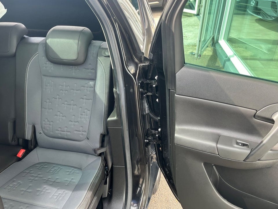 Opel Meriva 1,4 T 120 Cosmo eco 5d