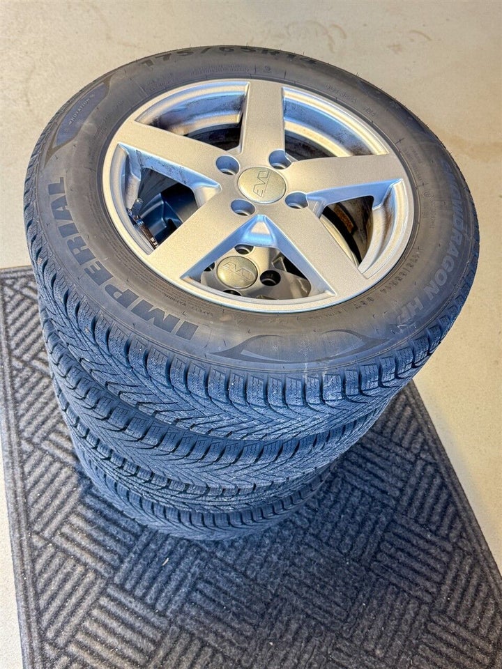 Kia Picanto 1,0 MPi Attraction 5d