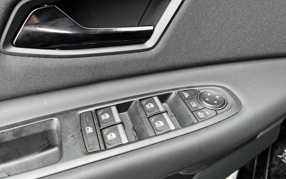 Nissan Micra 52 Advance 5d