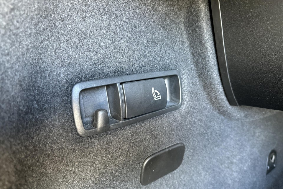Audi A3 40 TFSi Sport Cabriolet S-tr. 2d