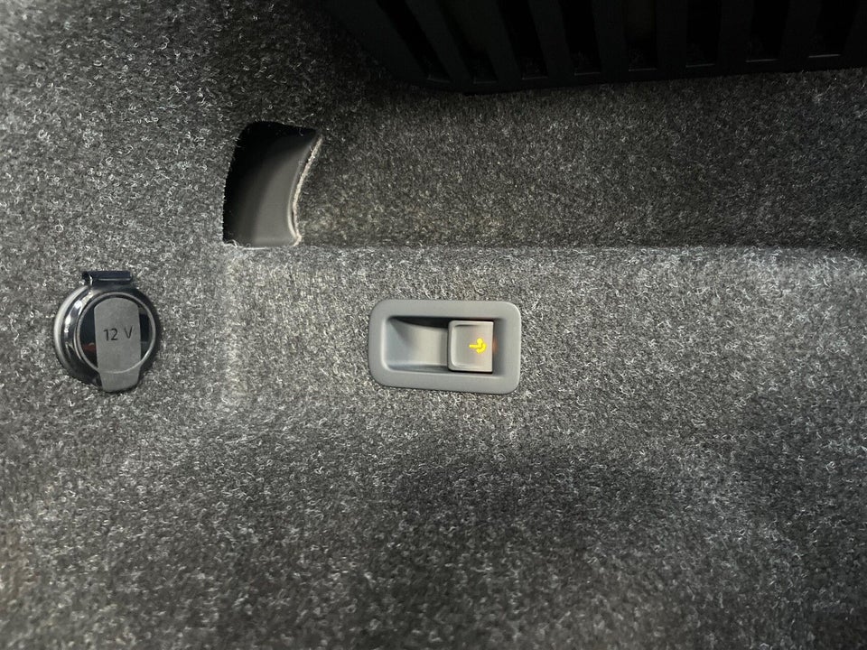 Skoda Enyaq 85 iV Selection 5d