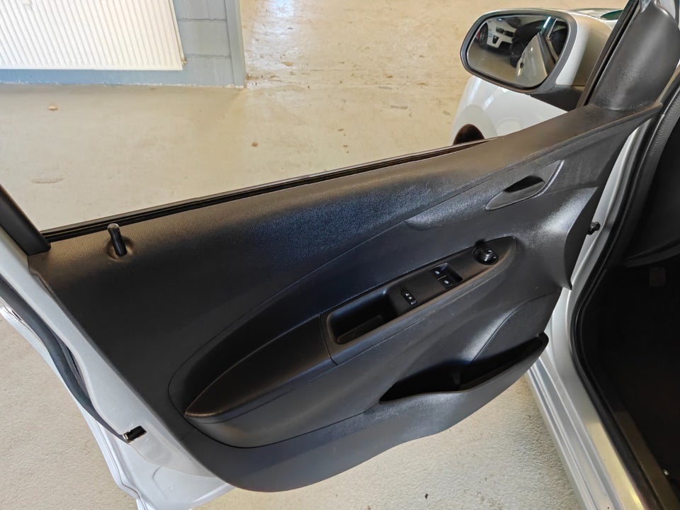 Opel Karl 1,0 Enjoy 5d