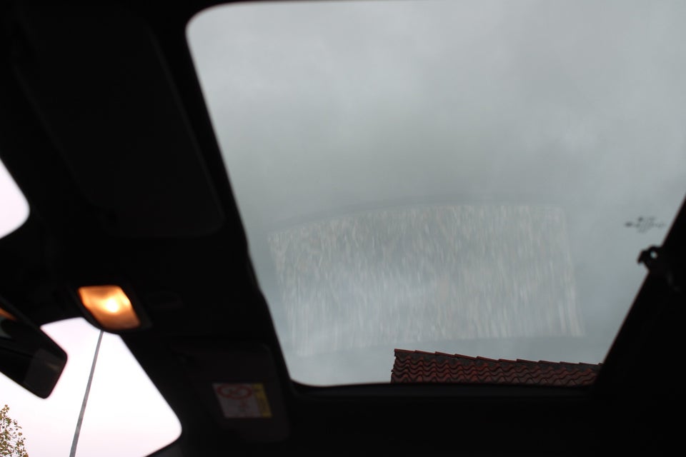 Fiat 500 1,0 Hybrid Dolcevita 3d