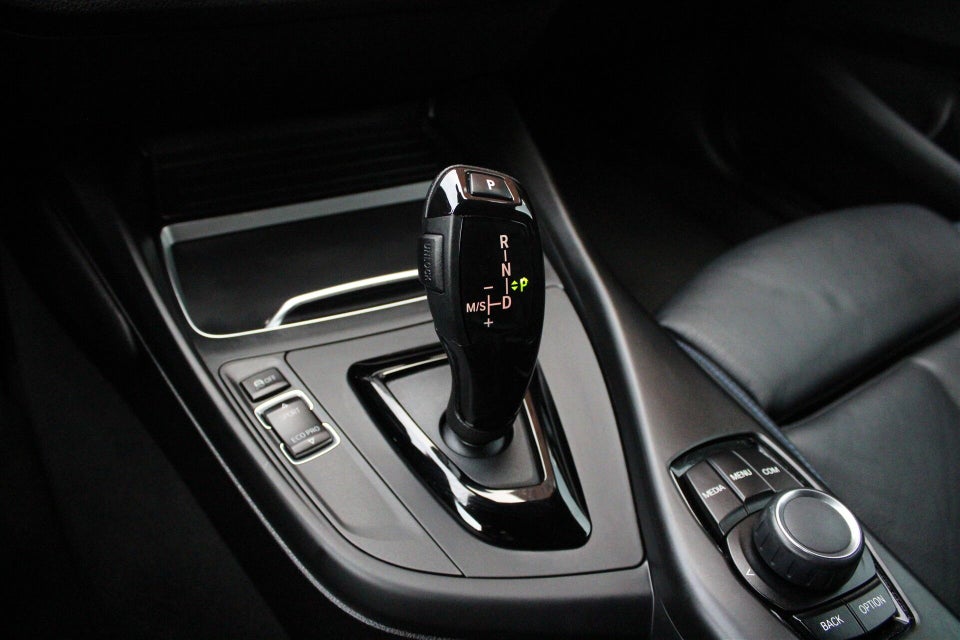 BMW 118i 1,5 M-Sport aut. 5d