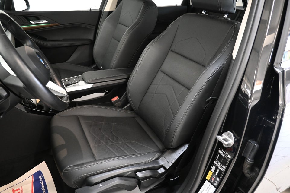 BMW 225e 1,5 Active Tourer Luxury Line xDrive aut. 5d