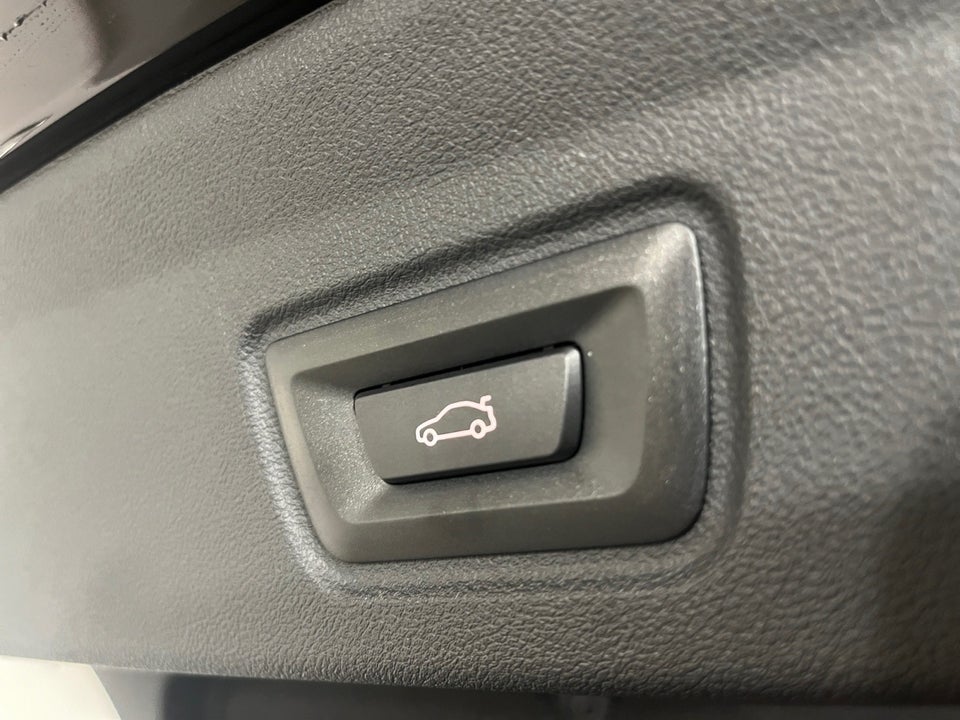 BMW i4 M50 M-Sport xDrive 5d