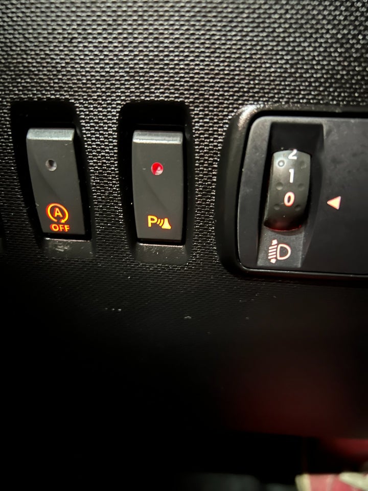 Renault Twingo 1,0 SCe 70 Expression 5d