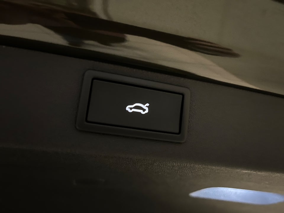 Skoda Enyaq 85x iV Sportline Maxx 5d