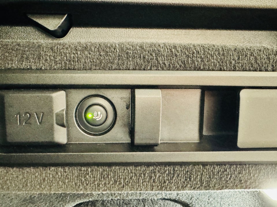 BMW i5 eDrive40 Touring M-Sport Pro Van 5d