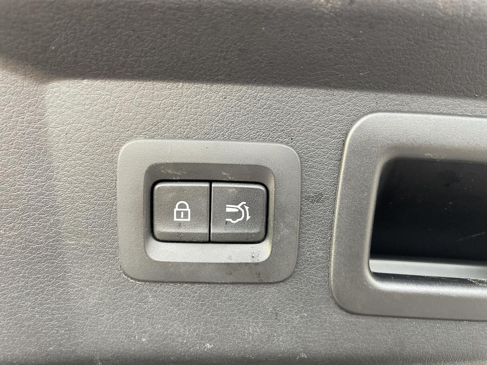 Mazda CX-60 2,5 PHEV Takumi aut. AWD 5d