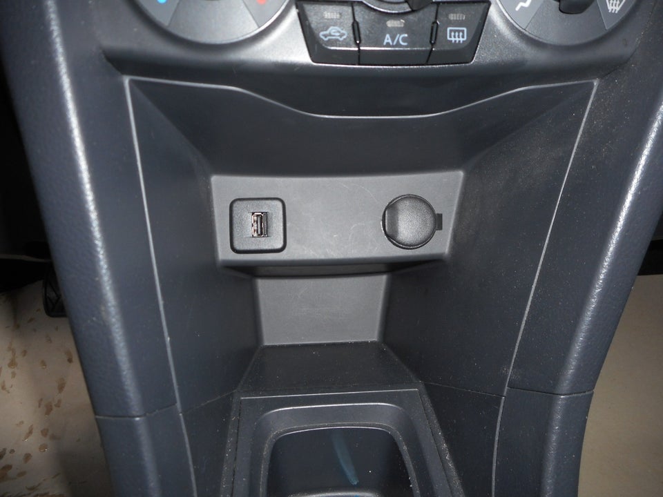 Suzuki Swift 1,2 GL ECO+ 5d