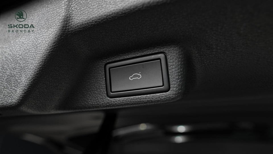 VW ID.Buzz 77 Style SWB 5d