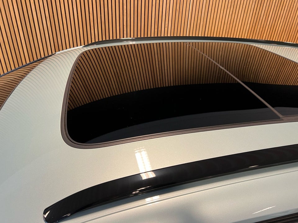 Skoda Enyaq iV RS Maxx 5d