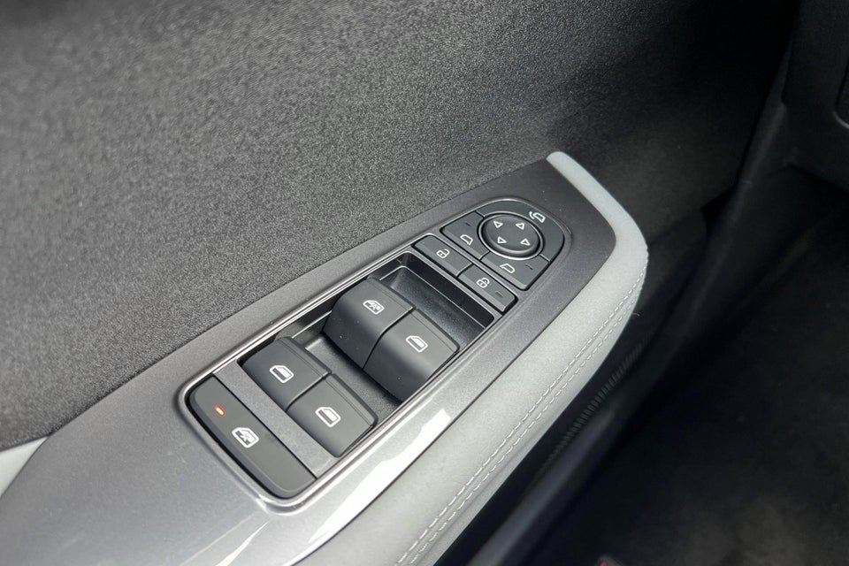 BYD Dolphin Surf 43 Boost 5d