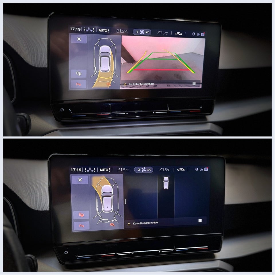 Seat Leon 1,4 eHybrid FR DSG 5d
