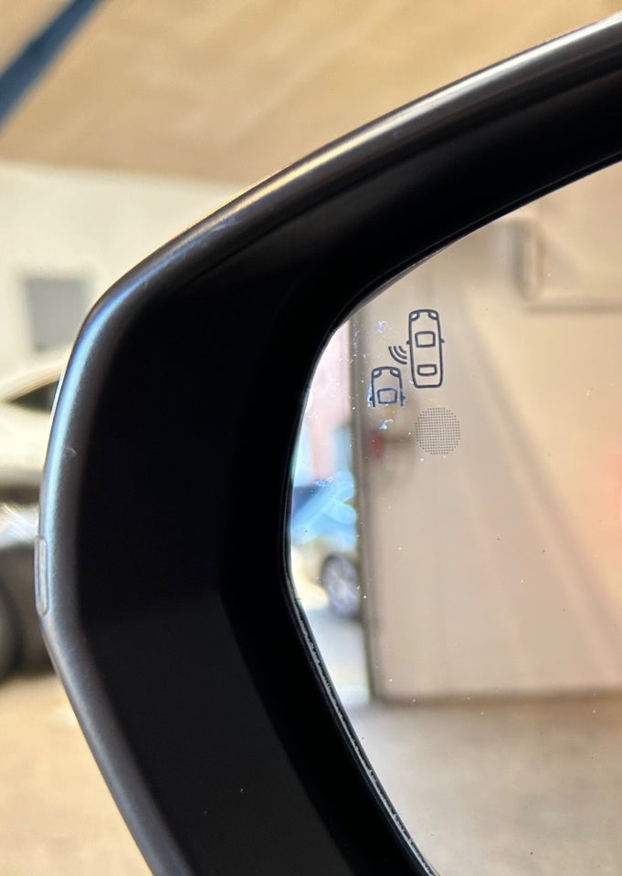 Peugeot 5008 1,5 BlueHDi 130 Allure EAT8 7prs 5d
