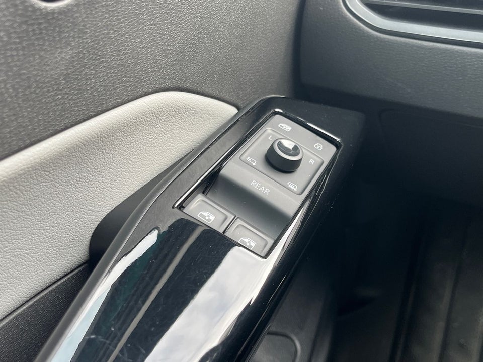 VW ID.3 58 Pro Performance Max 5d