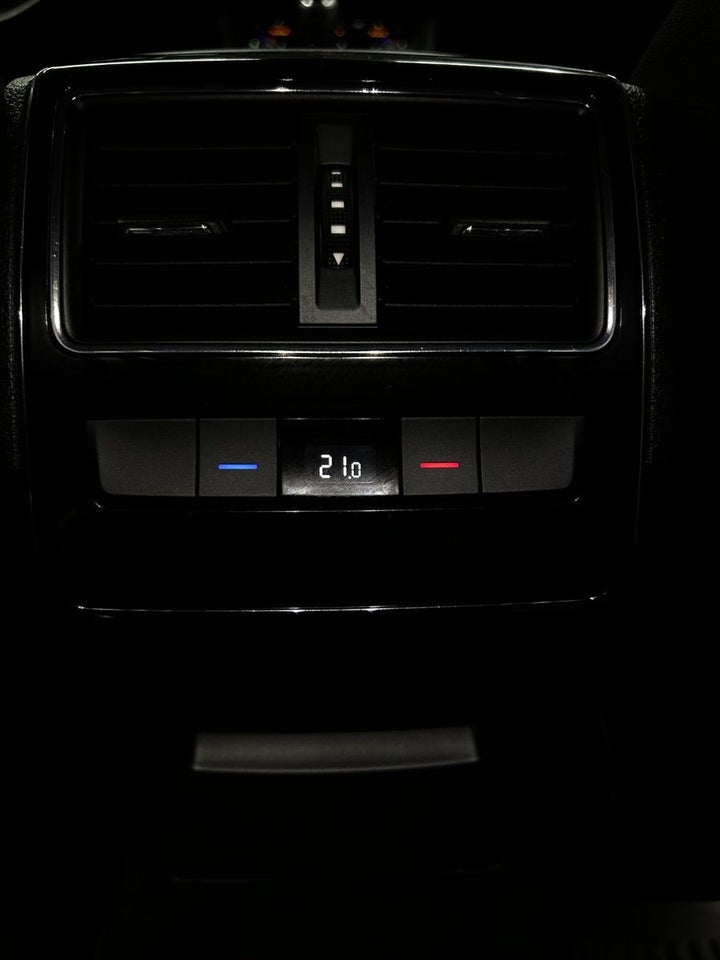 Skoda Superb 1,4 TSi 150 Style DSG 5d