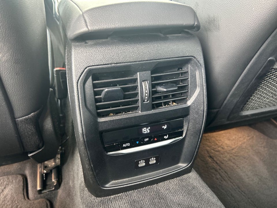 BMW 330e 2,0 Touring M-Sport aut. 5d