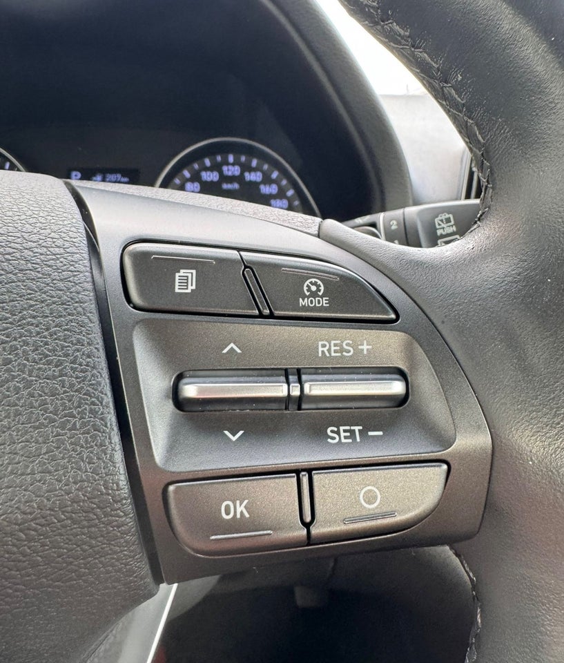 Hyundai i30 1,4 T-GDi Value Edition+ DCT 5d
