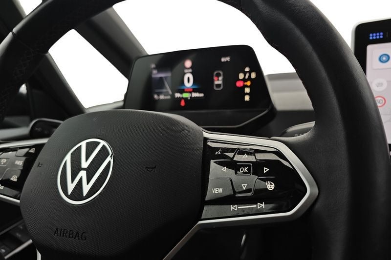 VW ID.3 79 GTX Performance+ 5d