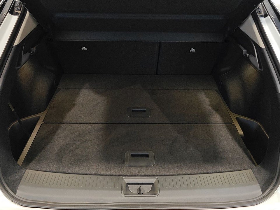 Nissan Ariya 87 Evolve 5d