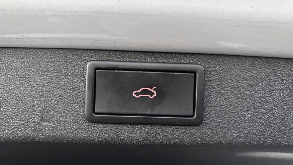 Skoda Enyaq 80 iV 5d