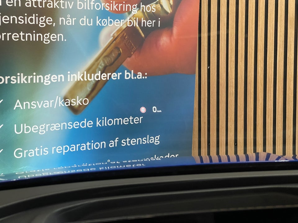 Skoda Enyaq 60 iV 5d