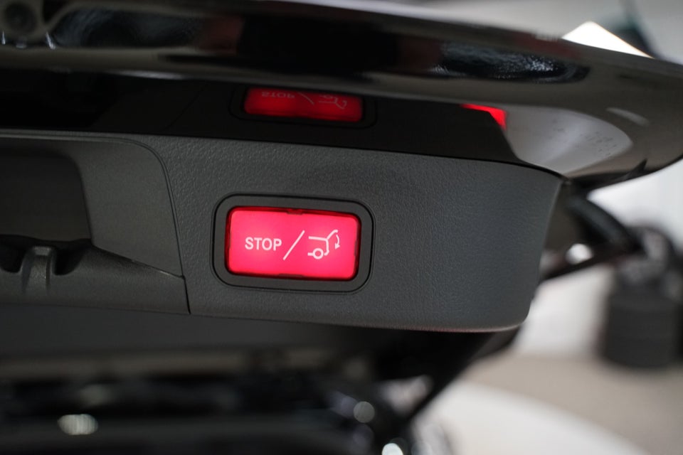 Mercedes EQB250+ Progressive 5d