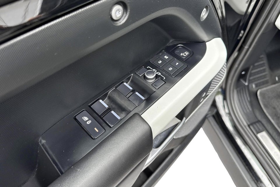 Land Rover Defender 110 3,0 P400 X-Dynamic HSE aut. 5d