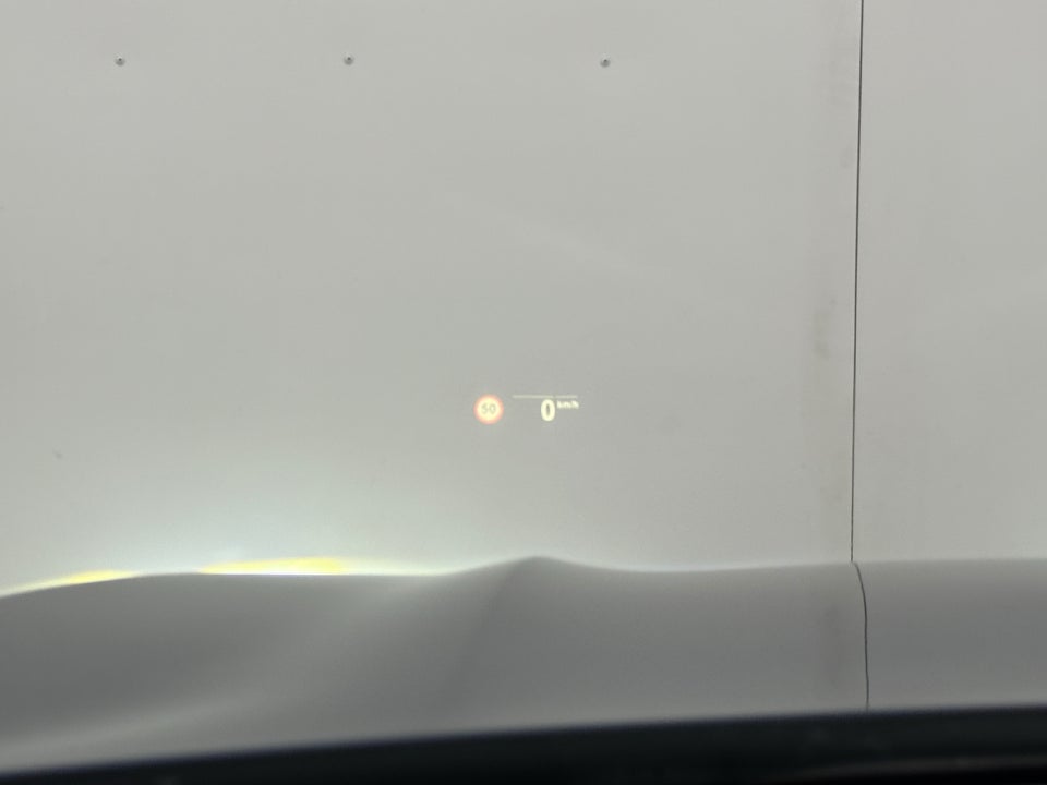 BMW iX3 Charged Plus 5d