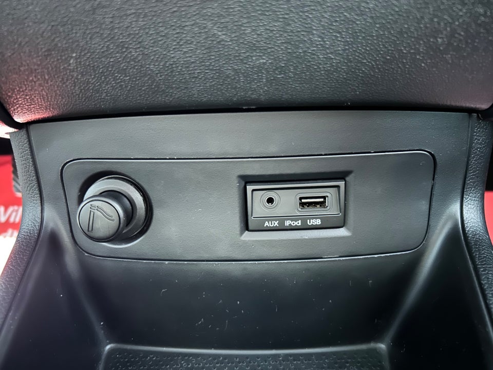 Hyundai i20 1,25 Classic XTR 5d
