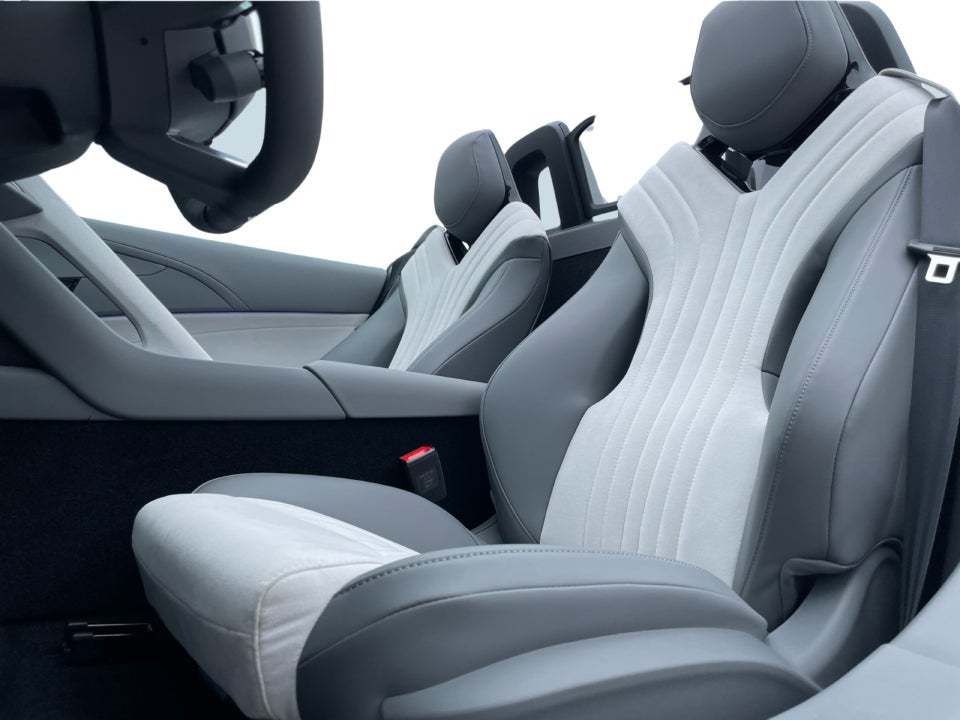 MG Cyberster Trophy Long Range 2d