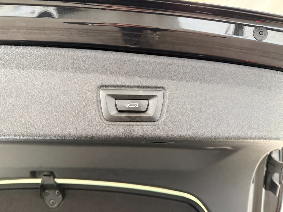 BMW i4 eDrive40 5d