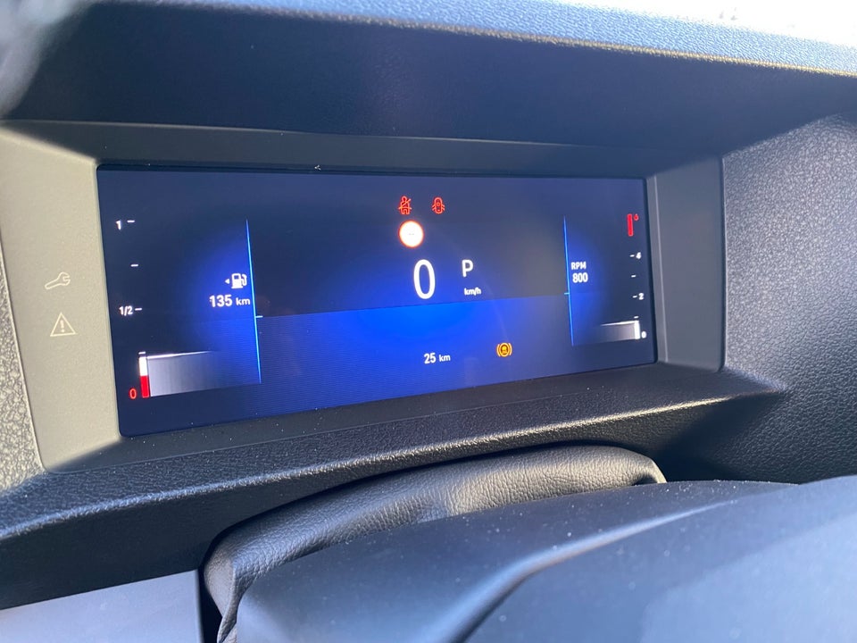 Opel Vivaro 2,0 BlueHDi 145 Innovation L2 EAT8