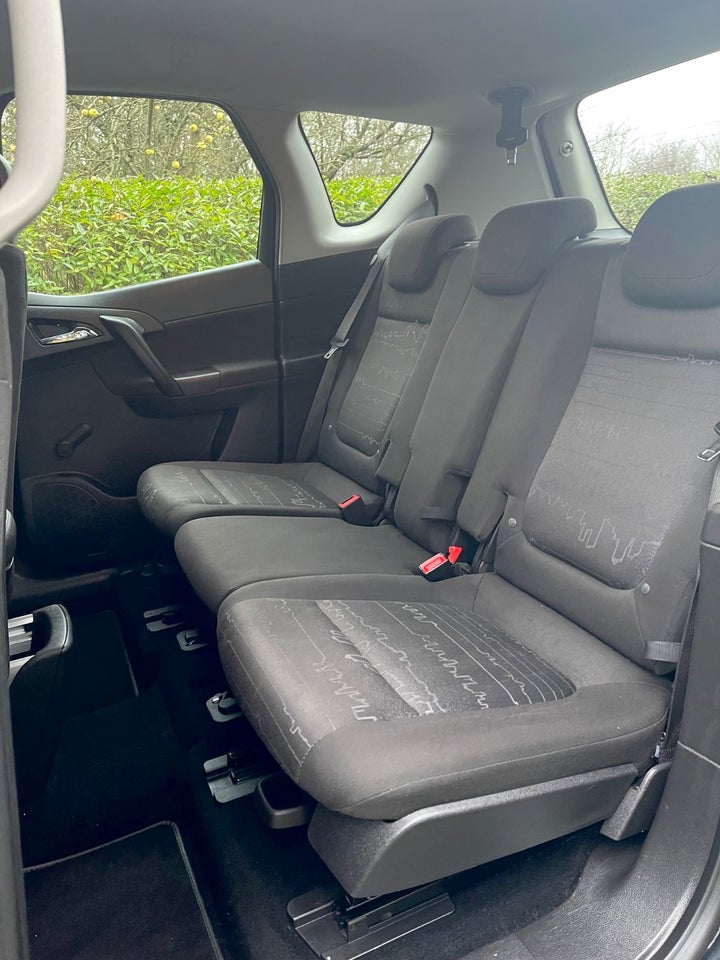 Opel Meriva 1,4 T 120 Cosmo eco 5d