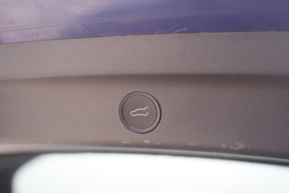 Tesla Model Y Performance AWD 5d