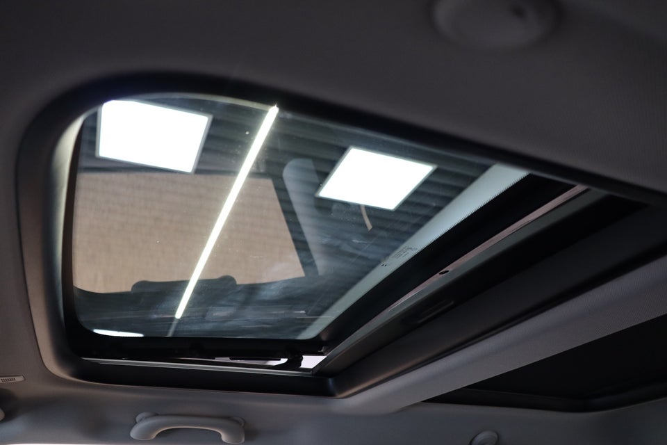 MINI Cooper SE Edition Premium Plus 3d